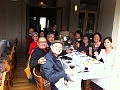 Professor_and_the_group_at_the_rose_garden_for_lunch[1] (2)